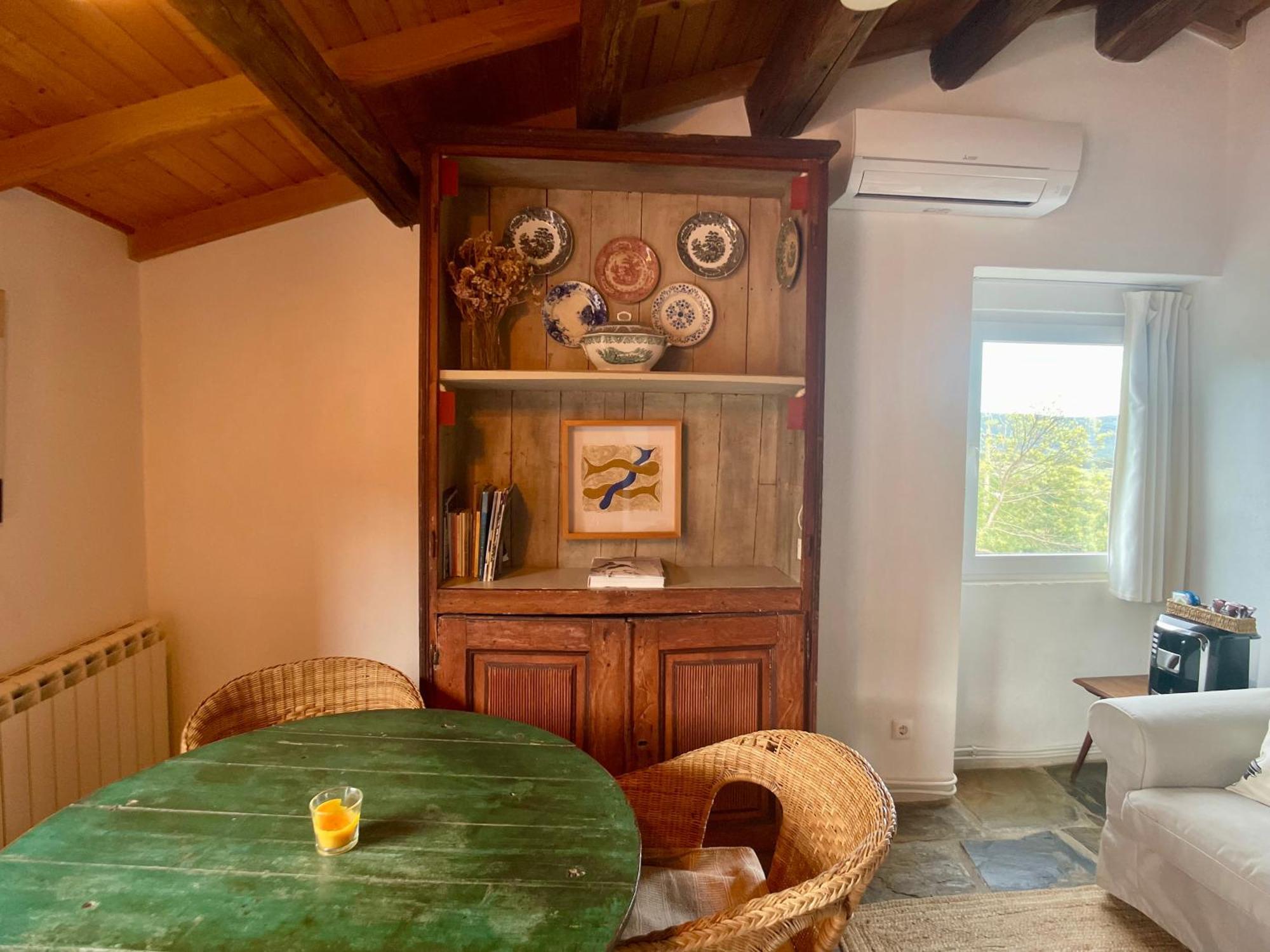 Quinta Do Barrieiro - Art Selection By Maria Leal Da Costa ξενώνας Marvão Εξωτερικό φωτογραφία