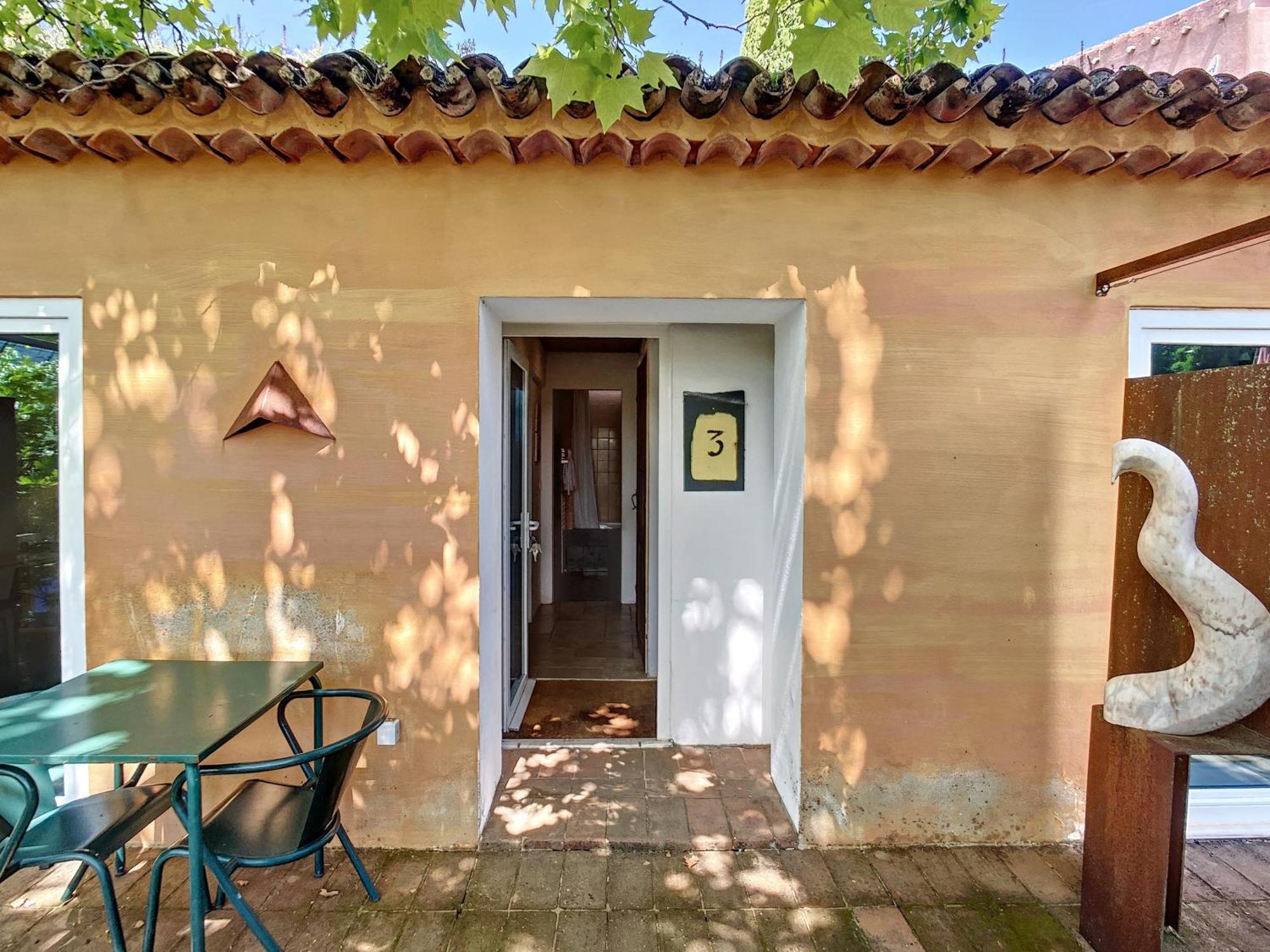 Quinta Do Barrieiro - Art Selection By Maria Leal Da Costa ξενώνας Marvão Εξωτερικό φωτογραφία
