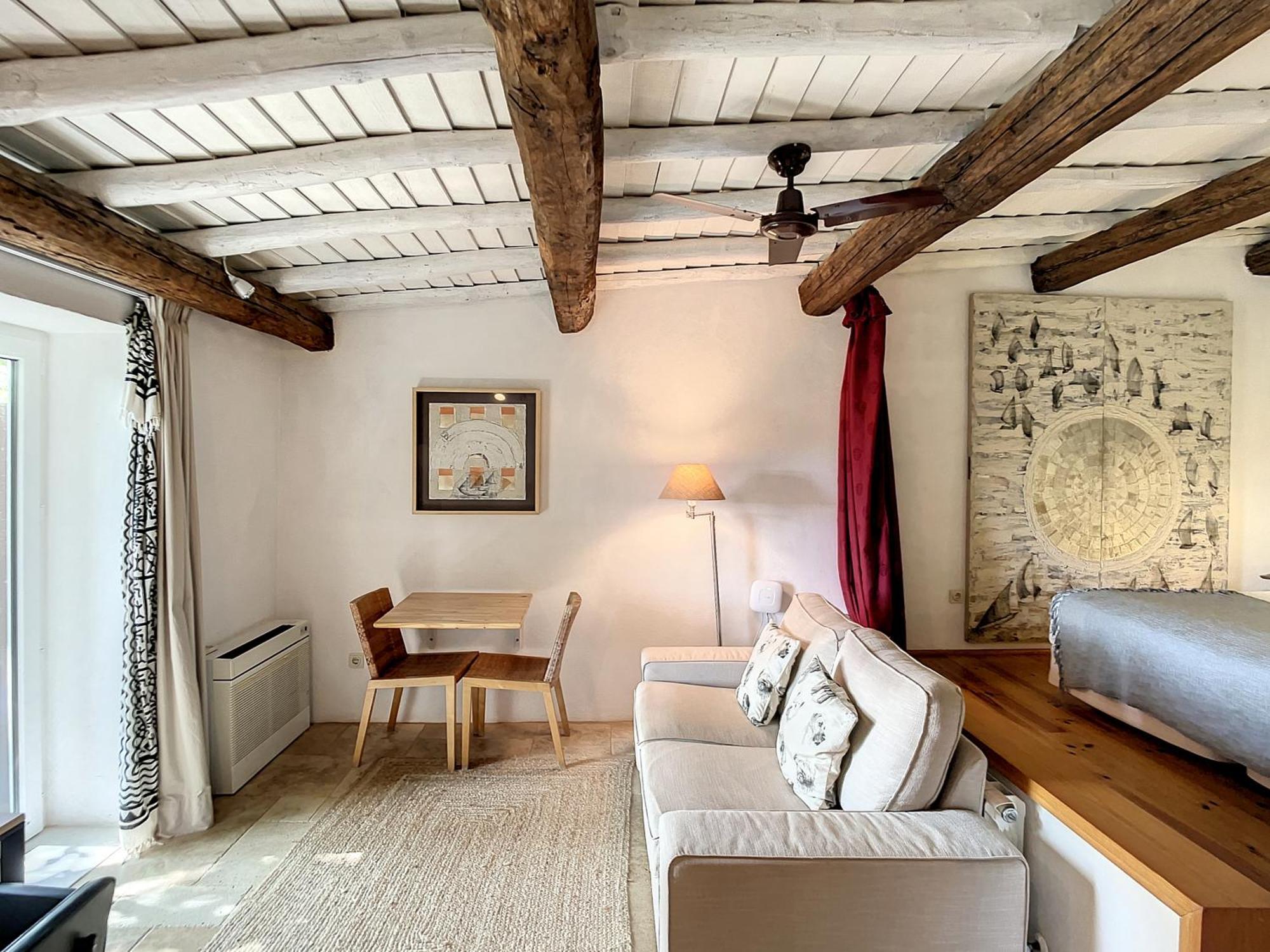 Quinta Do Barrieiro - Art Selection By Maria Leal Da Costa ξενώνας Marvão Εξωτερικό φωτογραφία