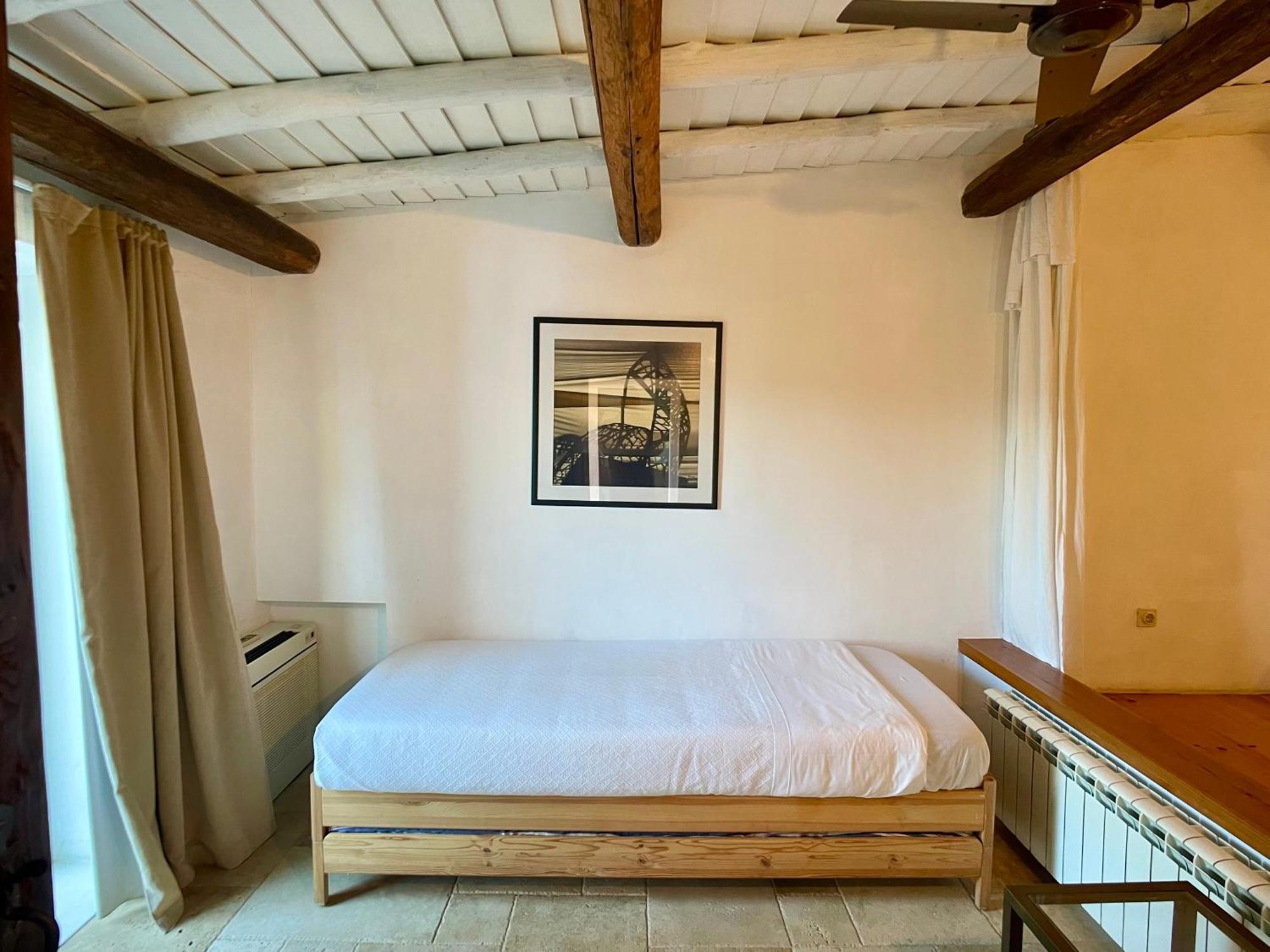 Quinta Do Barrieiro - Art Selection By Maria Leal Da Costa ξενώνας Marvão Εξωτερικό φωτογραφία
